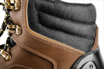 NEO tools 82-170-47 safety footwear