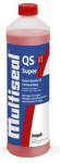 Hermētiķis Multiseal&reg; QS Super, 500L/dienā,1L Hermētiķis Multiseal&reg; QS Super