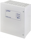 SWITCHED-MODE BUFFER POWER SUPPLY Pulsar HPSB-12V2A-B