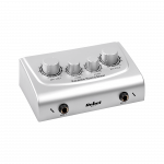 Helis&uuml;steemid ja tarvikud // Muusikariistad // Mikser karaoke