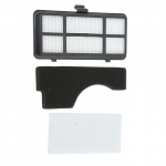 Tolmuimejad ja puhastusseadmed // Tolmuimejad // AD 7041.2 Zestaw filtr&oacute;w ad7041.1 do odkurzacza ad7041