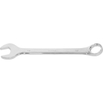 T&ouml;&ouml;riistad ja m&otilde;&otilde;teseadmed // K&auml;sit&ouml;&ouml;riistad ja k&auml;sit&ouml;&ouml;riistade komplektid // Klucz oczkowo-płaski 32mm, cv