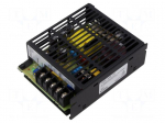 Power supply: switching | for building in | 30W | 12VDC | 2.5A | OUT: 1