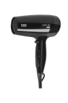 Isikliku hoolduse tooted // F&ouml;&ouml;nid // Suszarka do włos&oacute;w X-DRY 100 2000W