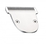 Isikliku hoolduse tooted // Personal hygiene products // ad 2834.1 Głowica do ad 2834