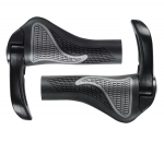 Spordiks ja aktiivseks puhkuseks // Bicycle accessories // RW23 Rogi gripy rowerowe