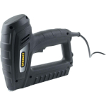 T&ouml;&ouml;riistad ja m&otilde;&otilde;teseadmed // T&ouml;&ouml;riistad aia-, kodu- ja remondit&ouml;&ouml;deks // Zszywacz elektryczny tr540 ld