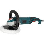 T&ouml;&ouml;riistad ja m&otilde;&otilde;teseadmed // T&ouml;&ouml;riistad aia-, kodu- ja remondit&ouml;&ouml;deks // Polerka samochodowa 1400w, 180mm, 600-3500/min