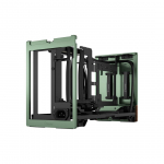 Fractal Design Terra Small Form Factor (SFF) Green