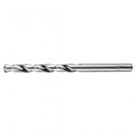 T&ouml;&ouml;riistad ja m&otilde;&otilde;teseadmed // Lisaseadmed lihvijatele, puuridele ja kruvikeerajatele // Wiertła do metalu HSS-G, 6.5 mm, 10 szt.