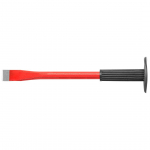 Uued tooted // Przecinak z ochraniaczem 16 x 350 mm