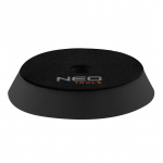 T&ouml;&ouml;riistad ja m&otilde;&otilde;teseadmed // Lisaseadmed lihvijatele, puuridele ja kruvikeerajatele // Pad polerski 130 x 150 mm x 25 mm, gąbka miękka