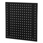 Uued tooted // Panel narzędziowy 60 x 60 x 2 cm