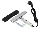 K&ouml;&ouml;gi elektriseadmed ja tehnika // Vaakuppakkijad // 3055# Zgrzewarka do folii 60w 240c