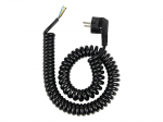 Uued tooted // 97-602# Przyłącze s-3 3m 3x1,5 spirala