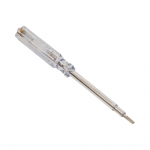 T&ouml;&ouml;riistad ja m&otilde;&otilde;teseadmed // Testrid ja m&otilde;&otilde;teseadmed // Pr&oacute;bnik, tester napięcia 100-250V, 190 mm