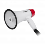 Heli // Megafonid // Megafon DH-08 przenośny typu horn
