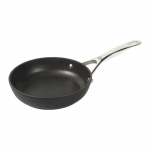 Ballarini Alba Frying pan &Oslash;24cm/4,5mm