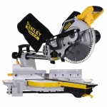 ST MITRE SAW 254mm FME720 2000W
