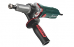 METABO STRAIGHT GRINDER 950W 6mm GE 950 G Plus