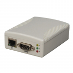 SNMP external  CARD for UPS systems