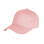 Spordiks ja aktiivseks puhkuseks // Spordi- ja matkavarustus: riided ja jalan&otilde;ud // Czapka z daszkiem Rebel Active , kolor r&oacute;żowy , rozmiar M