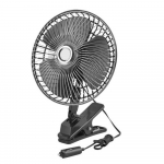 LTC Car fan 12V 6&rdquo;
