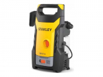 Stanley Pressure Washer | 1400 W | 110 bar | 390 l/h