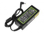 Charger Green cell  GREENCELL AD123P  PRO Charger