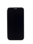Book case Evelatus Samsung Galaxy S23 Book Case Black