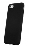Back panel cover iLike Samsung Galaxy A33 5G Silicon case Black