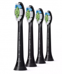 Philips Sonicare HX6064 Toothbrush Heads