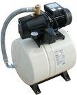 Water booster set Jet 1000M-PWB-60 0,8kW