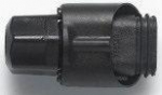 GENI modul (96236335) Grundfos