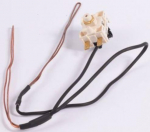 Adjustable thermostat SBLC (029659) Atlantic