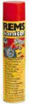 REMS Sanitol Spray