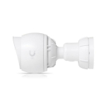 Ubiquiti G5 Bullet IP security camera Indoor & outdoor 2688 x 1512 pixels Wall/Pole