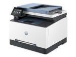 HP Color LJ Pro MFP 3302fdw 25ppm Prntr