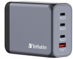 Verbatim GNC-200 Wall Charger 200W