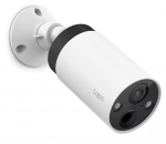 TP-LINK Tapo C420 IP-Camera Smart / Wire-Free