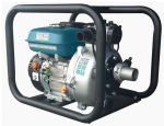 KS PETROL PUMP KS 50HP HIGH PRESSURE 500 l/min 2"