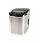 Caso IceMaster PRO Ice Maker 90W
