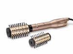 Babyliss AS952E Hair dryer and curling iron