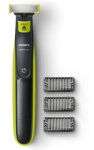 Philips OneBlade QP2724/10 Hair Trimmer