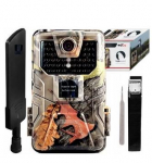Forest Camera TRAIL 2K GSM 4G LTE MMS POLISH HC900LTE
