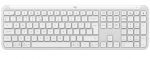Logitech K950 RF Wireless Keyboard ENG