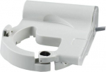 IZAR MBUS COMPACT I