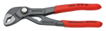 Knipex 87 01 150 Water Pump Pliers