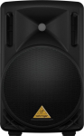 Behringer Eurolive B210D 2-way