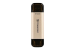 Flash drive Transcend  MEMORY DRIVE FLASH USB3 512GB/JF930C TS512GJF930C